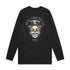 Highway To Hell 2.0 - Long Sleeve